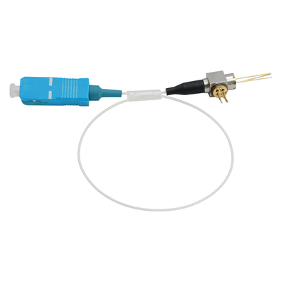 GEPON ONU BOSA PX20 SC UPC APC পিগটেল TX 1310nm FP RX 1490nm PIN 1.25G 1G FTTH FTTX