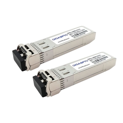 10Gbps HPE ব্লেডসিস্টেম 455883-B21 সি-ক্লাস সামঞ্জস্যপূর্ণ অপটিক্যাল ট্রান্সসিভার 300M MMF LC