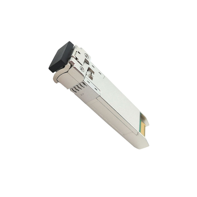 1310nm HPE H3C HPE X130 সামঞ্জস্যপূর্ণ ট্রান্সসিভার মডিউল JD094B SFP+ 10KM মডিউল