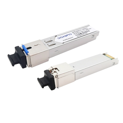 Alcatel-Lucent Nokia 3FE53441JC GPON OLT C++ ট্রান্সসিভার 6dBm
