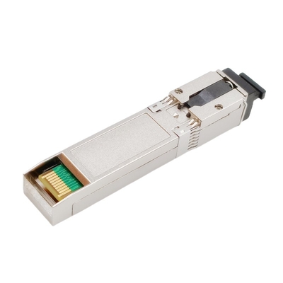 10G EPON SFP মডিউল OLT SFP+ PR30 সিমেট্রিক T1577nm 10G T1490nm 1G R1270nm 10G R1310nm 1G