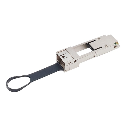 Gigaopto অন্যান্য অপটিক্যাল ট্রান্সসিভার মডিউল 40G QSFP+ থেকে 10G SFP+ অ্যাডাপ্টার কনভার্টার