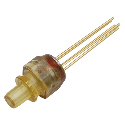 একক মোড SM 155M 1.25G 2.5G 10G PIN TIA APD রিসিভার অপটিক্যাল সাব অ্যাসেম্বলি ROSA FC SC ST APC UPC পিগটেল