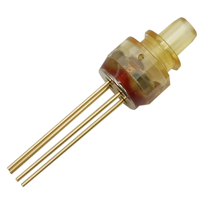 একক মোড SM 155M 1.25G 2.5G 10G PIN TIA APD রিসিভার অপটিক্যাল সাব অ্যাসেম্বলি ROSA FC SC ST APC UPC পিগটেল