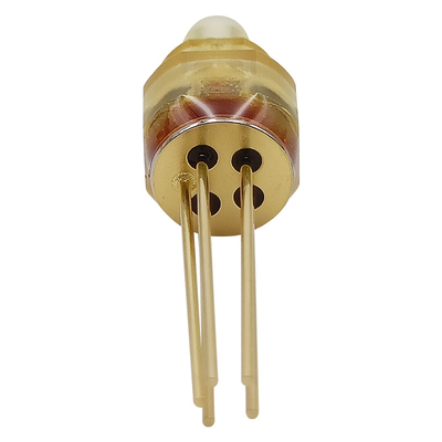 একক মোড SM 155M 1.25G 2.5G 10G PIN TIA APD রিসিভার অপটিক্যাল সাব অ্যাসেম্বলি ROSA FC SC ST APC UPC পিগটেল