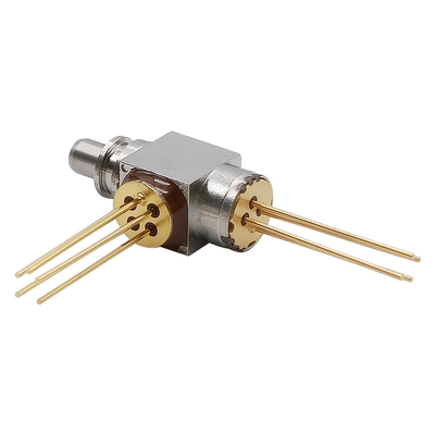 1.5G CATV WDM BOSA LC রিসেপ্ট্যাকল SC ST FC APC পিগটেল ফাইবার TX 1310nm RX 1550nm