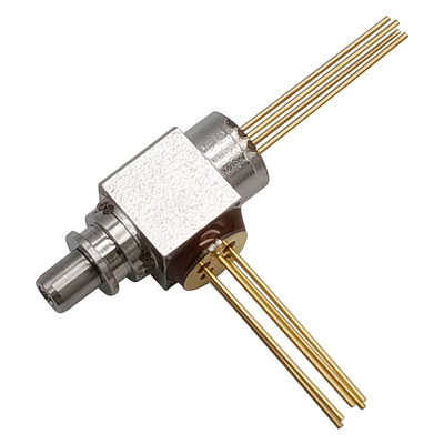 1.5G CATV WDM BOSA LC রিসেপ্ট্যাকল SC ST FC APC পিগটেল ফাইবার TX 1310nm RX 1550nm