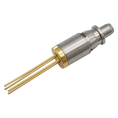 LC TOSA অপটিক্যাল সাবসেম্বলি 1310nm 1550nm FP DFB 1.25G 2.5G 3G 10G ট্রান্সমিটার অপটিক্যাল সাবস্যাম্বলি