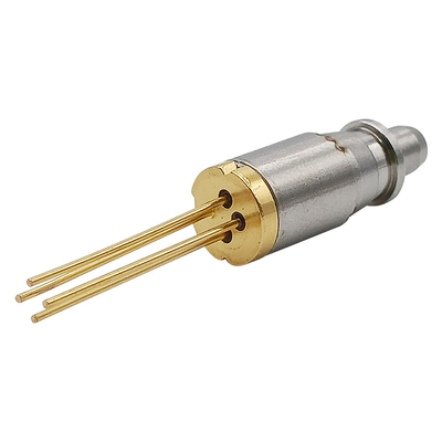 LC TOSA অপটিক্যাল সাবসেম্বলি 1310nm 1550nm FP DFB 1.25G 2.5G 3G 10G ট্রান্সমিটার অপটিক্যাল সাবস্যাম্বলি