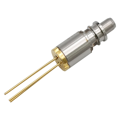 LC TOSA অপটিক্যাল সাবসেম্বলি 1310nm 1550nm FP DFB 1.25G 2.5G 3G 10G ট্রান্সমিটার অপটিক্যাল সাবস্যাম্বলি