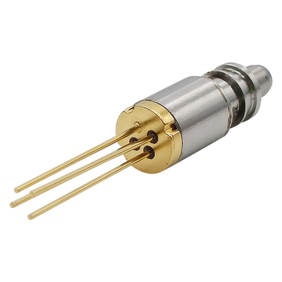LC TOSA অপটিক্যাল সাবসেম্বলি 1310nm 1550nm FP DFB 1.25G 2.5G 3G 10G ট্রান্সমিটার অপটিক্যাল সাবস্যাম্বলি