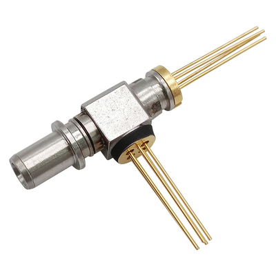 XGPON ONU BOSA N1 SC APC UPC পিগটেল রিসেপ্ট্যাকল TX 1270nm DFB 2.488G 2.5G 2G RX 1577nm APD 9.953G 10G FTTH FTTX