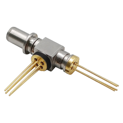 XGPON ONU BOSA N1 SC APC UPC পিগটেল রিসেপ্ট্যাকল TX 1270nm DFB 2.488G 2.5G 2G RX 1577nm APD 9.953G 10G FTTH FTTX