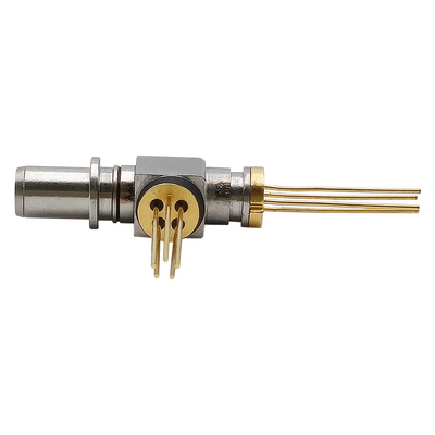 XGPON ONU BOSA N1 SC APC UPC পিগটেল রিসেপ্ট্যাকল TX 1270nm DFB 2.488G 2.5G 2G RX 1577nm APD 9.953G 10G FTTH FTTX