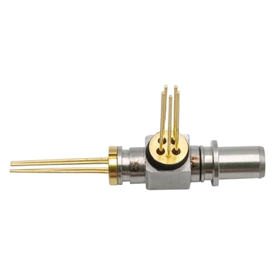 XGPON ONU BOSA N1 SC APC UPC পিগটেল রিসেপ্ট্যাকল TX 1270nm DFB 2.488G 2.5G 2G RX 1577nm APD 9.953G 10G FTTH FTTX