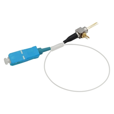 GEPON ONU BOSA PX20 SC UPC APC পিগটেল TX 1310nm FP RX 1490nm PIN 1.25G 1G FTTH FTTX