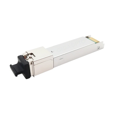 3FE53441JC এর জন্য C++ সামঞ্জস্যপূর্ণ বেল OLT GPON SFP ট্রান্সসিভার 20km
