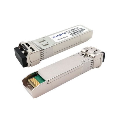 10Gbps HPE ব্লেডসিস্টেম 455883-B21 সি-ক্লাস সামঞ্জস্যপূর্ণ অপটিক্যাল ট্রান্সসিভার 300M MMF LC