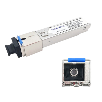 Huawei 34060500 20km এর জন্য SFP ট্রান্সসিভার EPON OLT PX20+