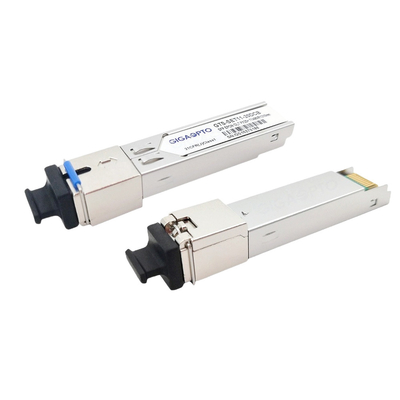 Huawei 34060500 20km এর জন্য SFP ট্রান্সসিভার EPON OLT PX20+