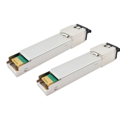 Huawei 34060500 20km এর জন্য SFP ট্রান্সসিভার EPON OLT PX20+