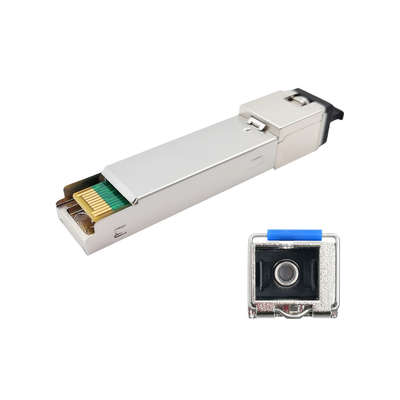 FH-PON-GP-20-C+ সামঞ্জস্যপূর্ণ ফাইবারহোম GPON OLT SFP মডিউল ট্রান্সসিভার
