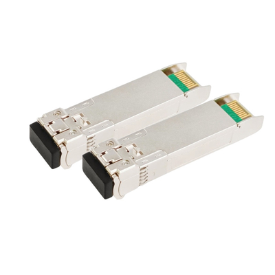 850nm Cisco DS-SFP-FC32G-SW সামঞ্জস্যপূর্ণ 32GFC-SW 100m ট্রান্সসিভার ফাইবার চ্যানেলের জন্য