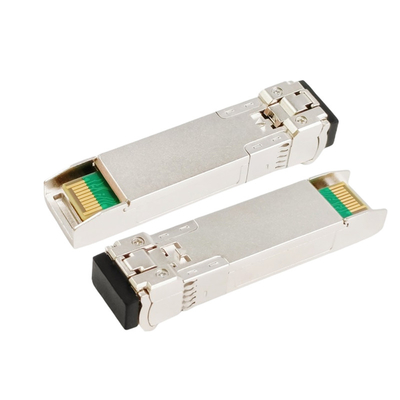 850nm Cisco DS-SFP-FC32G-SW সামঞ্জস্যপূর্ণ 32GFC-SW 100m ট্রান্সসিভার ফাইবার চ্যানেলের জন্য