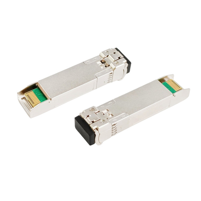 এলসি ফাইবার চ্যানেল মডিউল 1.5W কম শক্তি খরচ