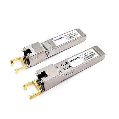 সিসকো QSFP+ 10G ডেটা রেট 3 বছর
