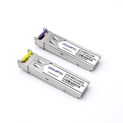 HP J4858C SFP মডিউল ডেটা সেন্টার/টেলিকম/এন্টারপ্রাইজ নেটওয়ার্কের জন্য 3 বছরের ওয়ারেন্টি